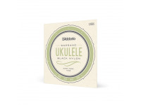 daddario-ej53s-pro-arte-rectified-ukulele-strings-hawaiian-concert_63adcc83c2ae2.jpg