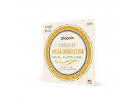 daddario-ej82a-viola-brasileira-set-cebolao-re-and-boiadeira_63add249e6492.jpg