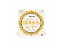 daddario-ej82a-viola-brasileira-set-cebolao-re-and-boiadeira_63add24a5ddda.jpg