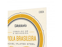 daddario-ej82a-viola-brasileira-set-cebolao-re-and-boiadeira_63add24ad5266.jpg