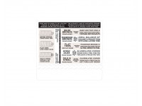 daddario-ej88t-6_616d8f87ee803.jpg