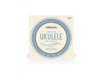daddario-ej88t-nyltech-ukulele-strings-tenor_63add64ccaa76.jpg
