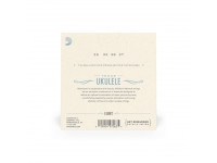 daddario-ej88t-nyltech-ukulele-strings-tenor_63add64d1d18c.jpg