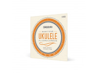 daddario-ej99b-pro-arte-carbon-ukulele-strings-baritone_63add69d3813e.jpg