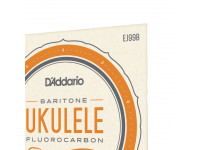 daddario-ej99b-pro-arte-carbon-ukulele-strings-baritone_63add69d85f3e.jpg