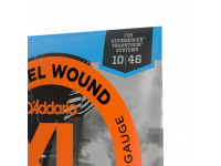 daddario-esxl110-10-46-regular-light-double-ball-end-xl-nickel-electric-guitar-strings_63addecc80ad6.jpg