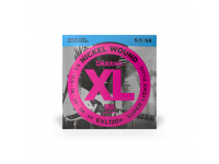 daddario-exl120-_600966d7cc3bd.jpg