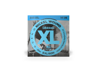 Daddario  EXL150H