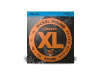 daddario-exl160_601acbead99b8.jpg