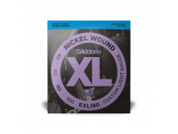 daddario-exl190-40-100-custom-light-long-scale-xl-nickel-bass-strings_63ae039f3c572.jpg