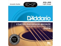 daddario-exp16_5d52d8c314ce9.jpg