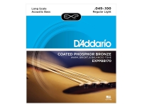 daddario-exppbb170_5c6bf5da5f23c.jpg