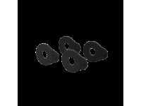 daddario-flex-lock-strap-block-4-pk-black_660a823201810.jpg