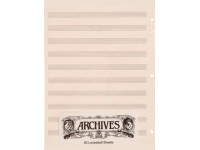 daddario-folha-de-pauta-archives-manuscript-ll10s-emb-50-un-pacote-50-unidades_636a2ee9b8a55.jpg