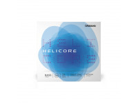 daddario-hh610-3-4m_600ae4a497eeb.jpg