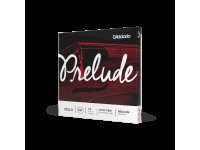 daddario-j1010-1-4m-prelude-cello-1-4_65e04c51aab80.jpg