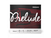 daddario-j1012-4-4m-prelude-cello-d_63693c34b4945.jpg