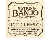 daddario-j61-5-string-nickel-light-10-23_5c584b3f4ff77.jpg