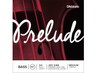 daddario-j610-3-4m-prelude-bass-3-4_636944a80c84f.jpg