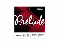 daddario-j810-1-2m-prelude-violin-1-2_636a1fdd57400.jpg