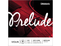 daddario-j812-4-4m-prelude-violin-a_682f3db536a85.jpg