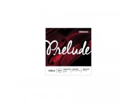 daddario-j910-mm-prelude-viola_5f9ab76e8bd88.jpg