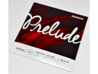 daddario-j910-mm-prelude-viola_636a29c92c48d.jpg