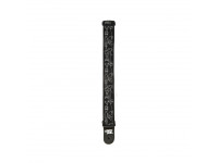 daddario-joe-satriani-guitar-strap-silver-sketches_63ac179dea583.jpg