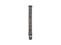 daddario-joe-satriani-guitar-strap-skull-n-bones_63ac190f66faa.jpg