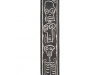 daddario-joe-satriani-guitar-strap-skull-n-bones_63ac190f99242.jpg