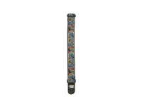 daddario-joe-satriani-guitar-strap-snakes-mosaic_63ac17f54be70.jpg