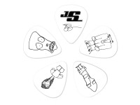 daddario-joe-satriani-signature-white-light-gauge-50mm-10-pack_622b66ee1e617.jpg