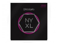 daddario-jogo-de-cordas-009-guitarra-eletrica-nyxl.jpg