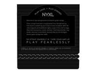 daddario-jogo-de-cordas-009-guitarra-eletrica-nyxl_4.jpg