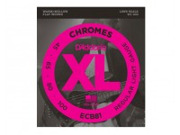 daddario-jogo-de-cordas-045-baixo-electrico-4-cordas-ecb81-chromes_58caca6666050.jpg