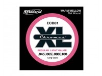 daddario-jogo-de-cordas-045-baixo-electrico-4-cordas-ecb81-chromes_58caca66bb628.jpg
