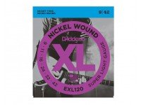 daddario-jogo-de-cordas-exl-120-009-para-guitarra-.jpg