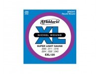 daddario-jogo-de-cordas-exl-120-009-para-guitarra-_2.jpg