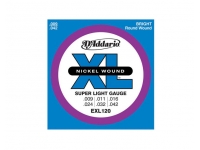 daddario-jogo-de-cordas-exl-120-009-para-guitarra-electrica_5ec2a108b72c6.jpg