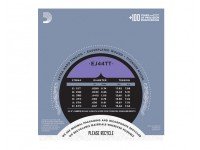daddario-jogo-de-cordas-guitarra-classica-ej44tt_5_4.jpg