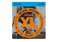 daddario-jogo-de-cordas-guitarra-electrica-exl-140-010_58caa944b4602.jpg