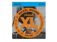 daddario-jogo-de-cordas-guitarra-electrica-exl-140.jpg