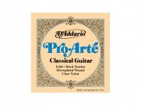 daddario-jogo-de-cordas-nylon-guitarra-classica-ej_4.jpg
