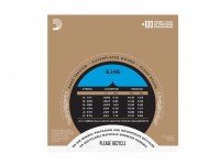 daddario-jogo-de-cordas-nylon-guitarra-classica-ej_5.jpg