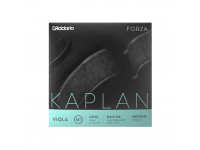daddario-k411lm-kaplan-forza-viola-string-set_636a2d28c1e12.jpg