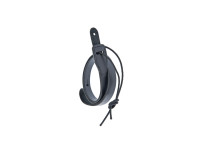 daddario-mandolin-strap-black-leather_625ebab737943.jpg