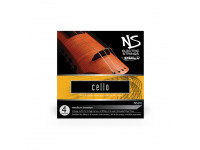 daddario-ns510_601c19eeb7cae.jpg