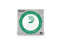 daddario-nw022-single-string_625e9a5cd9624.jpg