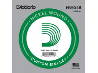 daddario-nw046-single-string_636912d1ddb63.jpg