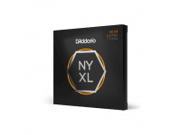 daddario-nyxl1059-10-59-regular-light-7-string-nyxl-electric-guitar-strings_63ae1d3895276.jpg